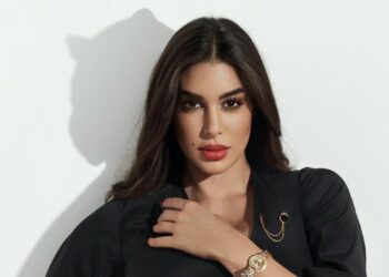 ياسمين صبري تؤجل مسلسل حلم ليال لـ رمضان 2023 |خاص  1
