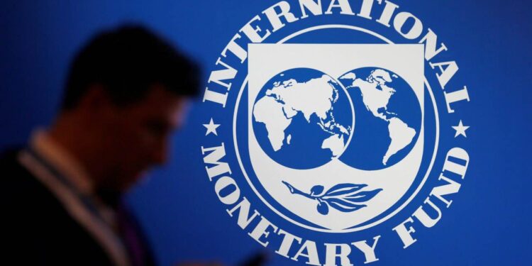 صندوق النقد الدولي يوافق على برنامج إنقاذ لباكستان بـ 3 مليارات دولار