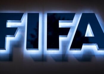 الاتحاد الدولي لكرة القدم "فيفا"