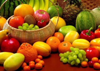 فاكهة الشتاء.. تعرف على فوائدها الصحية 1