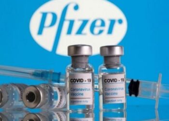 الاتحاد الأوروبي يبحث السماح بتطعيم الأطفال تحت 15 عام بلقاح فايزر