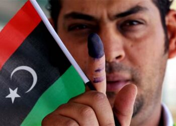  احتمالية تأجيل الانتخابات الليبية بسبب الحالة الأمنية