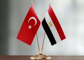 عاجل| تركيا تدرس ترحيل عناصر إخوانية لتبدأ صفحة جديدة مع مصر 3