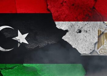 «فتح باب تسجيل الشركات».. ليبيا تعلن عودة العمالة المصرية 1