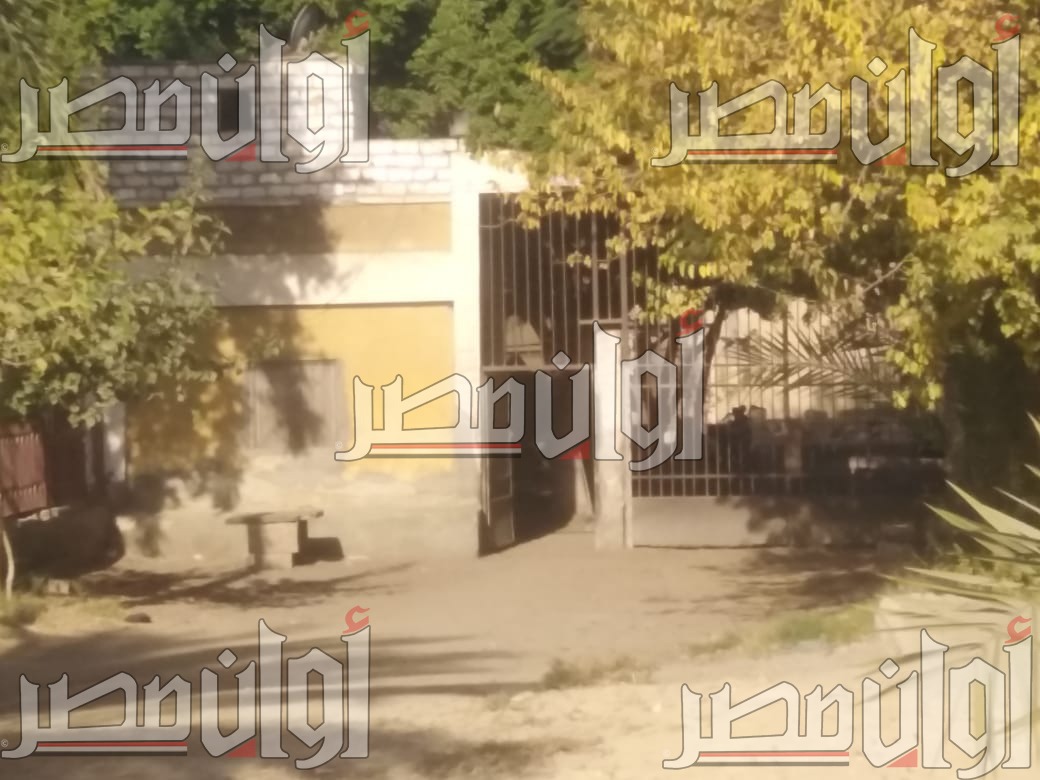 «مخالفات بالجملة».. جرس إنذار داخل وزارة الآثار بسبب فساد مخزن "الأشمونين" 8