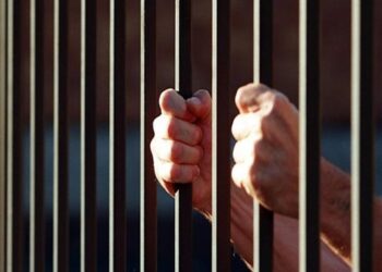 تجديد حبس  الضابط المزيف بالقاهرة الجديدة  3