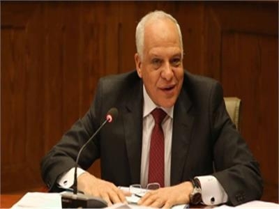 ضبط 6 حالات بناء عقارات مخالفة بـ محافظة الجيزة 1