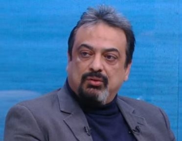 حسام عبد الغفار: متحور أوميكرون سيكون السائد عالميا بنهاية يناير 1