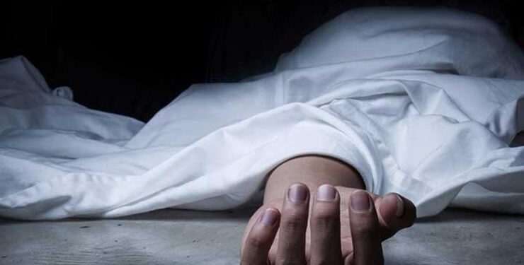 اليوم.. وصول جثامين 4 مصريين من لضحايا حادث في الرياض