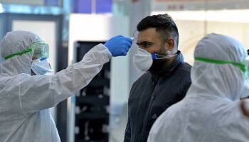 قطر تعلن تسجيل أول 4 حالات إصابة بـ “أوميكرون”