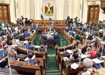 أزمة برلمانية بسبب منح الضبطية القضائية لأعضاء النقابات التمثيلية ‎‎ 5