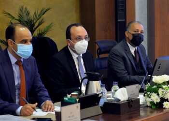 الحكومة توافق على الاشتراطات الخاصة بموسم العمرة لأشهر رجب وشعبان ورمضان 2