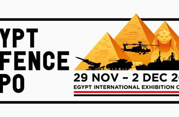 وزير الانتاج الحربي: معرض إيديكس يكشف قوة العلاقات المصرية 1
