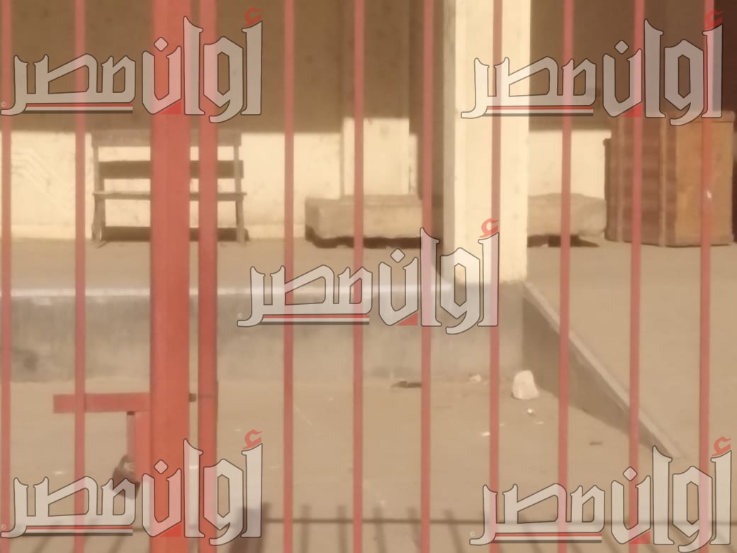 «مخالفات بالجملة».. جرس إنذار داخل وزارة الآثار بسبب فساد مخزن "الأشمونين" 2