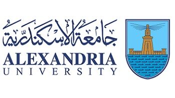 عاجل| رئيس جامعة الاسكندرية يعطل الدراسة بالكليات غدًا 1