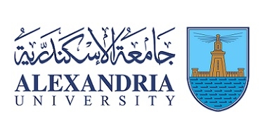 عاجل| رئيس جامعة الاسكندرية يعطل الدراسة بالكليات غدًا 1
