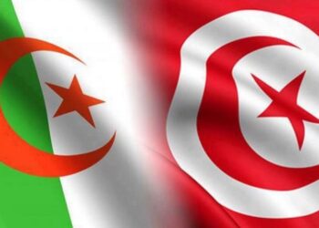 الجزائر وتونس ترتقبان تهدئة العلاقات بـ 27 اتفاقية 1