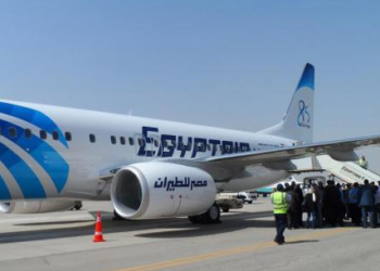 «لسفر آمن».. 6 مطارات تجدد شهادات الاعتماد الصحي