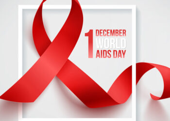 يوم الإيدز العالمي