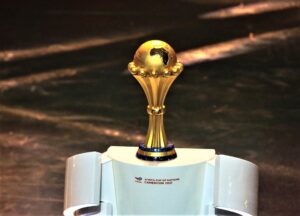 اليوم.. الكاف يعلن عن الدول المستضيفة لـ كأس الأمم الإفريقية 2025 و2027 1