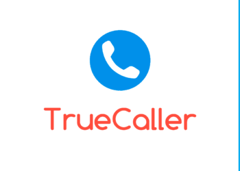 كيف يمكن التسجيل في تطبيق Truecaller.. إليك التفاصيل 3