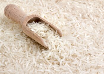 التموين: تسعير الأرز بـ6600 جنيه للطن يوفر ربح للفلاح أكبر من العام الماضي 1