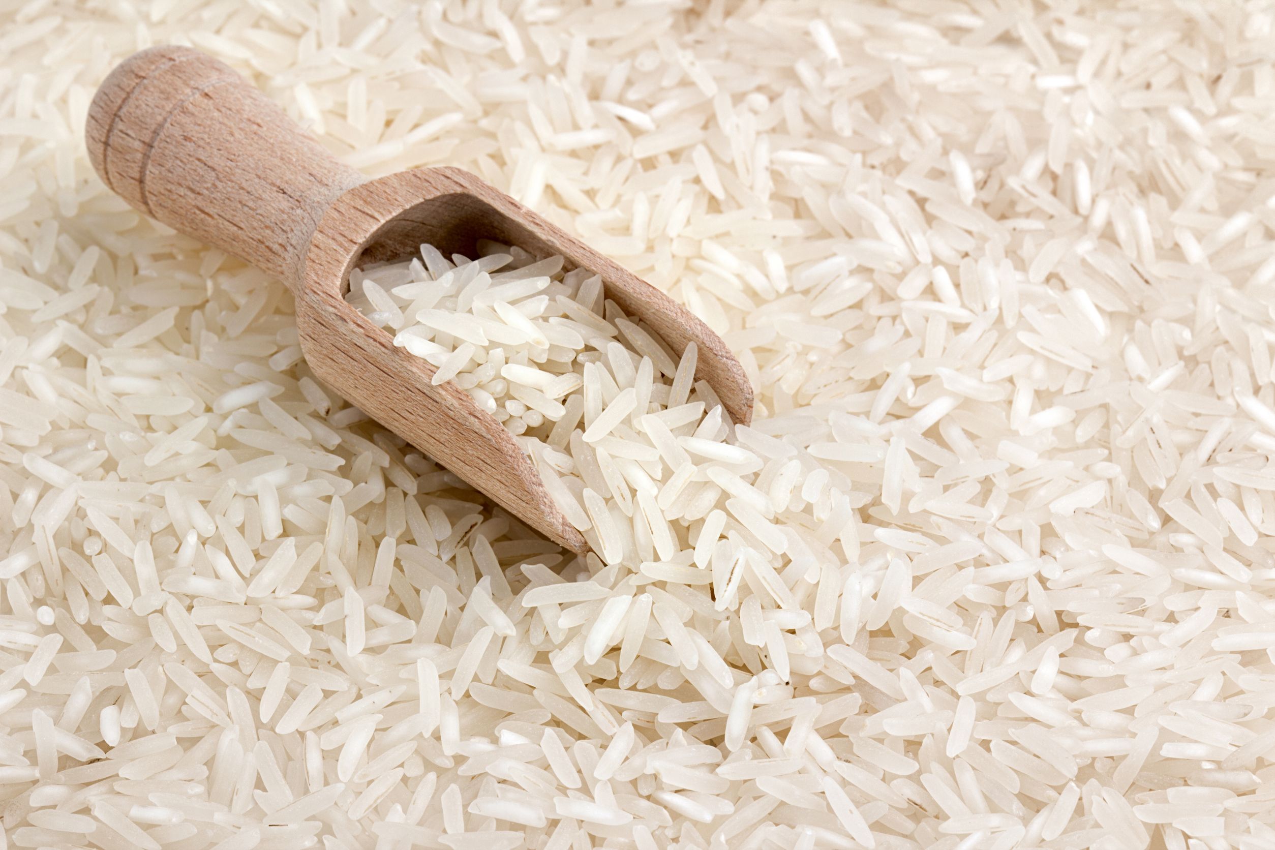 عاجل| أوان مصر تكشف عن ارتفاع سعر الأرز.. اعرف الموعد والتكلفة 1