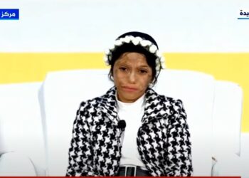 السيسي يطلب من وزير الدفاع اصطحاب طفلة من «ضحايا الحروق» في رحلة جوية خاصة  2