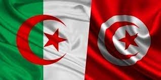 الجزائر تقرض تونس 300 مليون دولار 2