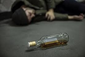 وفاة 22 شخصا إثر تسممهم بكحول مغشوش في تركيا 5
