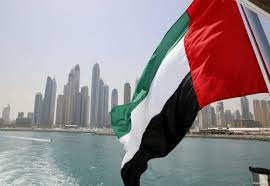 الإمارات تُعلق دخول أربعة دول إفريقية إلى أراضيها 1