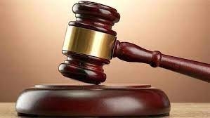 جنايات القاهرة .. تأجيل محاكمة  المتهمين  بـ«مذبحة المرج» لـ 26 يناير  1