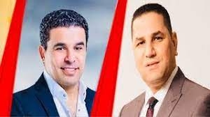 نصف مليون جنيه .. الاقتصادية تلزم عبدالناصر زيدان لإساءته للإعلامي خالد الغندور 1