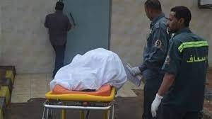 «داخل غرفتها»..العثور على جثة طبيبه بفندق في قصر النيل 2