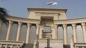 اختصاص محاكم القضاء العادي بالفضل في المنازعات بين بنك مصر وأحد العاملين لديه 3