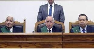 لـ 1 يناير .. تأجيل إعادة محاكمة 33 متهما بـ«فض اعتصام رابعة» 3
