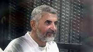 ٩ يناير .. تأجيل استئناف حسن مالك على حكم حبسه سنتين 1