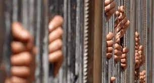 حبس 2 مسجلين خطر متهمين بحيازة مواد المخدرة بحدائق القبة 3