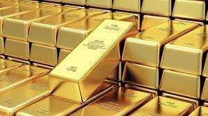  «إلحق اشتري»..أسعار الذهب تواصل انخفاضها عالميًا للمرة الثالثة 2