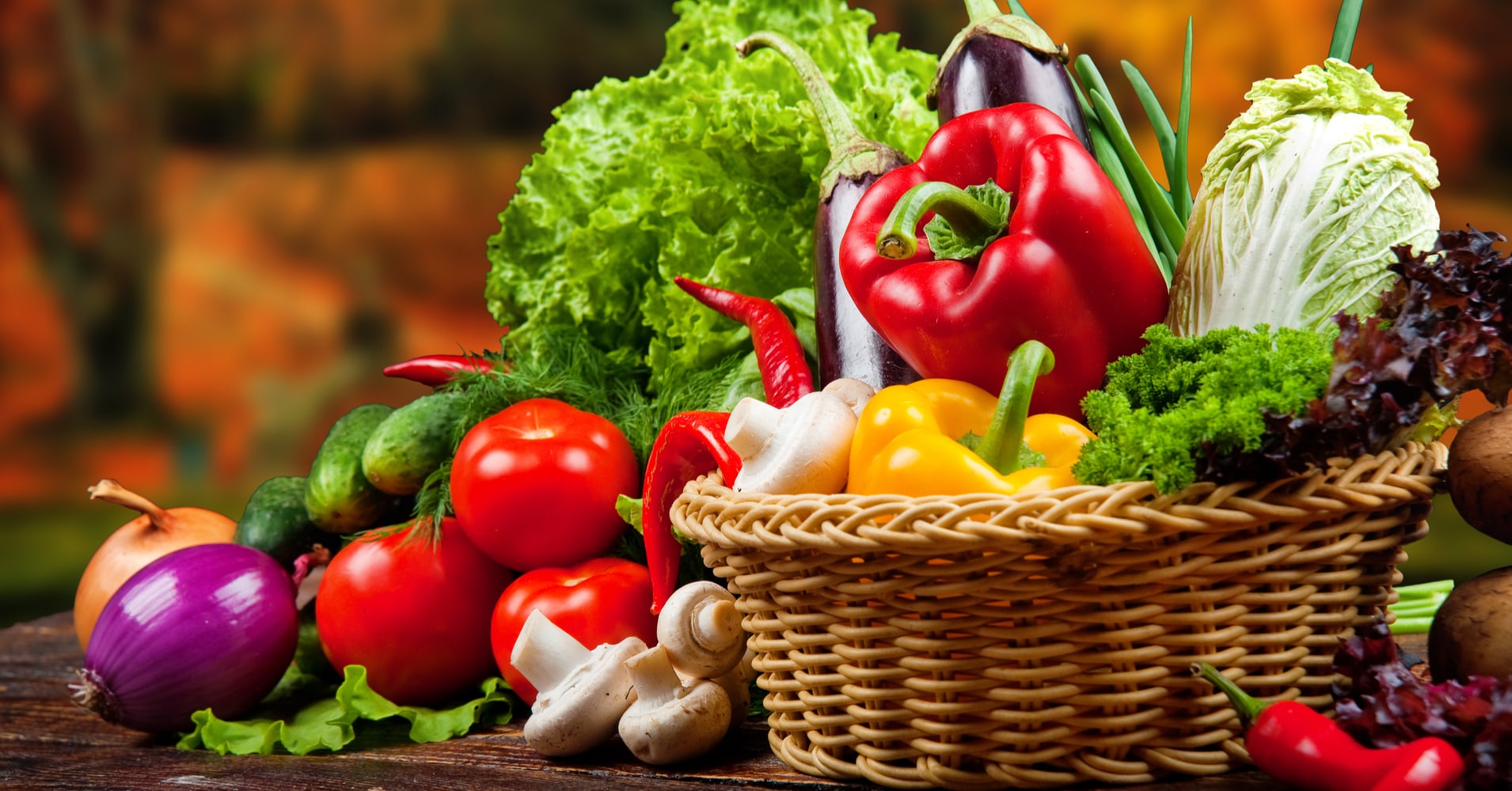 أسعار الخضروات والفاكهة اليوم الأربعاء في الأسواق 3