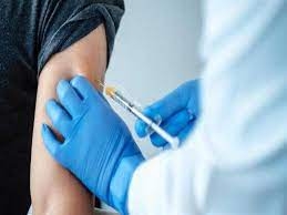 بداية من فبراير المقبل.. ألمانيا تفرض التطعيم الإجباري على المواطنين 6