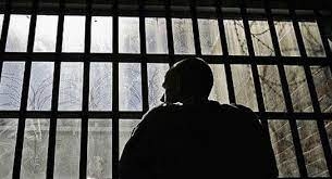 بعد 31 عامًا في الزنزانة تحول لخبير سجون.. تعرف علي حكاية "لومان" 1
