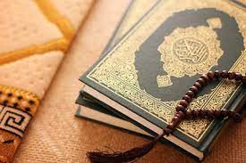 أهل الله وخاصته.. طالبة تقرأ القرآن كاملًا دون خطأ