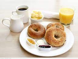 دراسة: وجبة الإفطار في وقت متأخر يسبب الوفاة مبكرا.. وطبيب تغذية يوضح 6