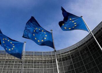 الاتحاد الأوروبي يسعى لتسريع الشراكة مع مصر لمواجهة التحديات الاقتصادية 1