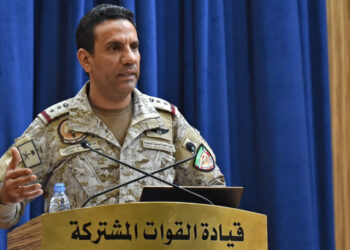 تحالف دعم الشرعية: تنفيذ 23 عملية استهداف لآليات وعناصر الميليشيات الحوثية باليمن 2