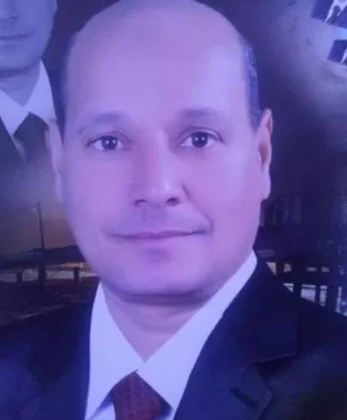 «أوان مصر» يهنئ رجل الأعمال عبدالراضي أبوالمجد قبول نجله بالطب العسكري 3