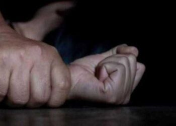جريمة بشعة هزت حي الهرم.. عامل يختطف فتاة ويغتصبها ويرميها في عقار مهجور 2