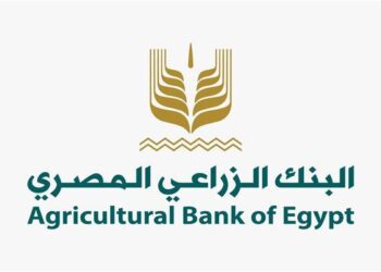 الزراعي المصري يسقط الديون