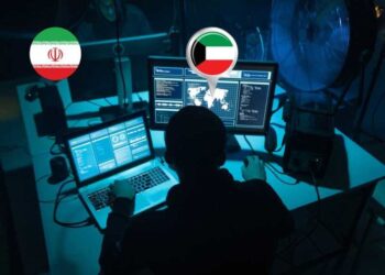 بينهم الكويت وإسرائيل.. إيران تضرب 7 دول بـ «التجسس الإلكتروني» 2